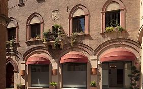 Mitodea - Residenza D'Epoca